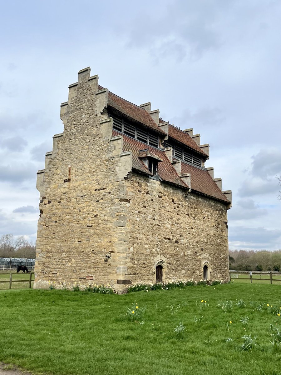 Kate North tweet media