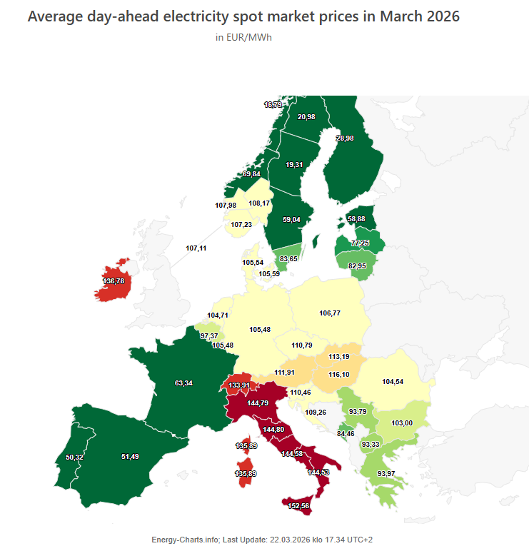 Matti Leppänen tweet media