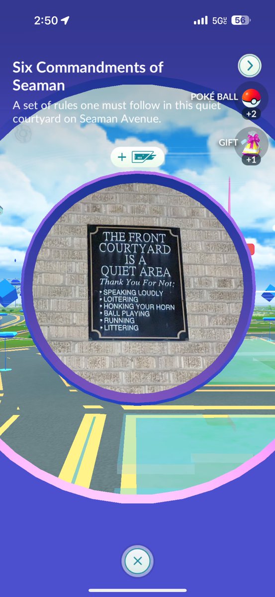 天導刃の青龍・カリン Fans RD 🇩🇴 tweet media