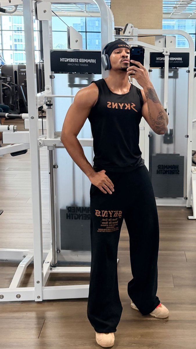 ig : therealryanw_ tweet media