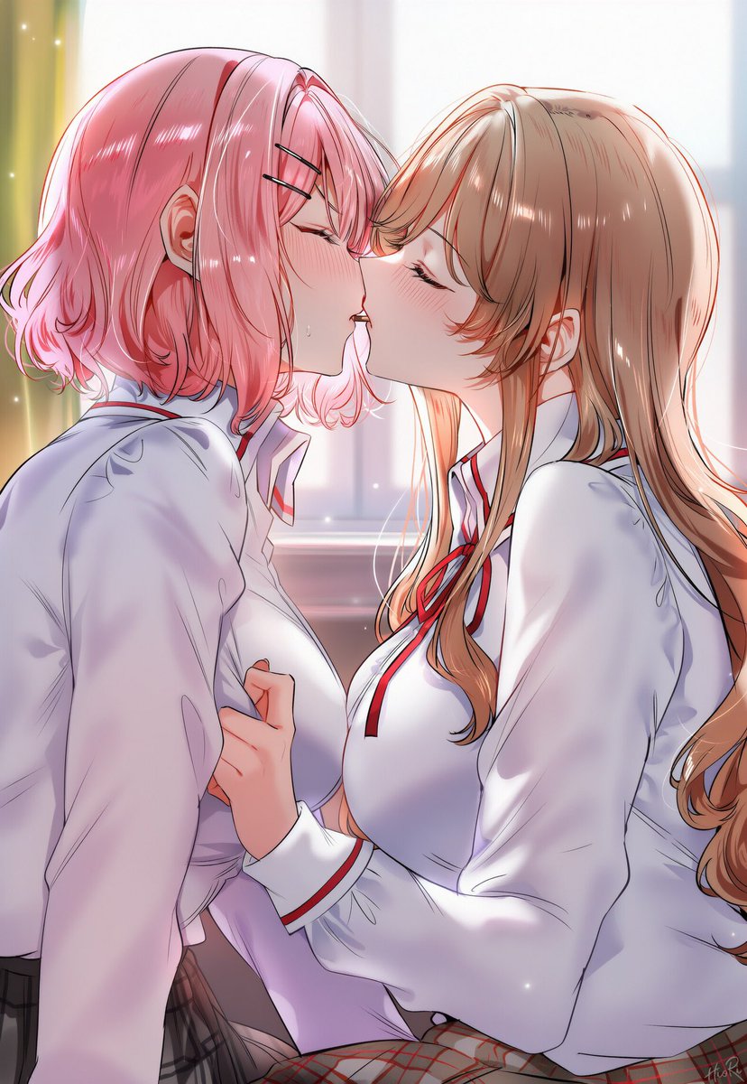 𝑯𝒊𝒐𝑹𝒊♔ tweet media