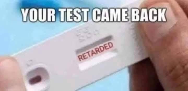 MaryanneGenX tweet media