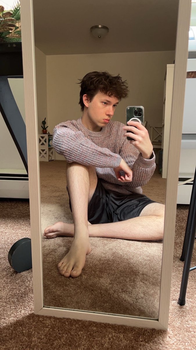 Mikita 🇺🇸🫡 tweet media