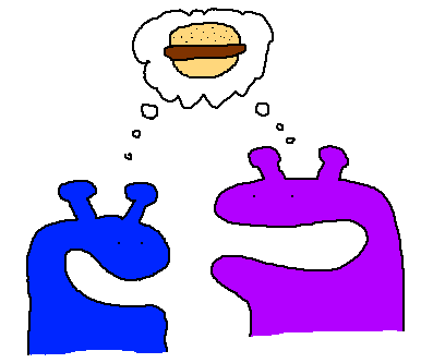 ThePowerPlayer tweet media