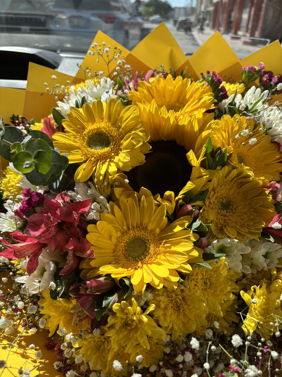 misa (@xiimennnna) on Twitter photo 