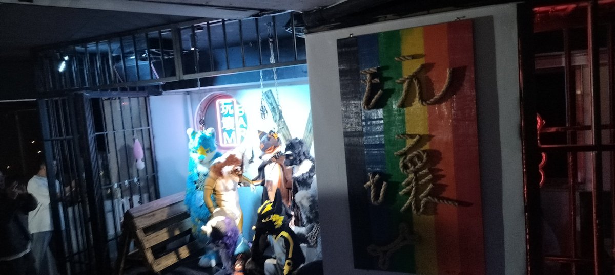 靑凪Cyanagi (あおなぎ) tweet media