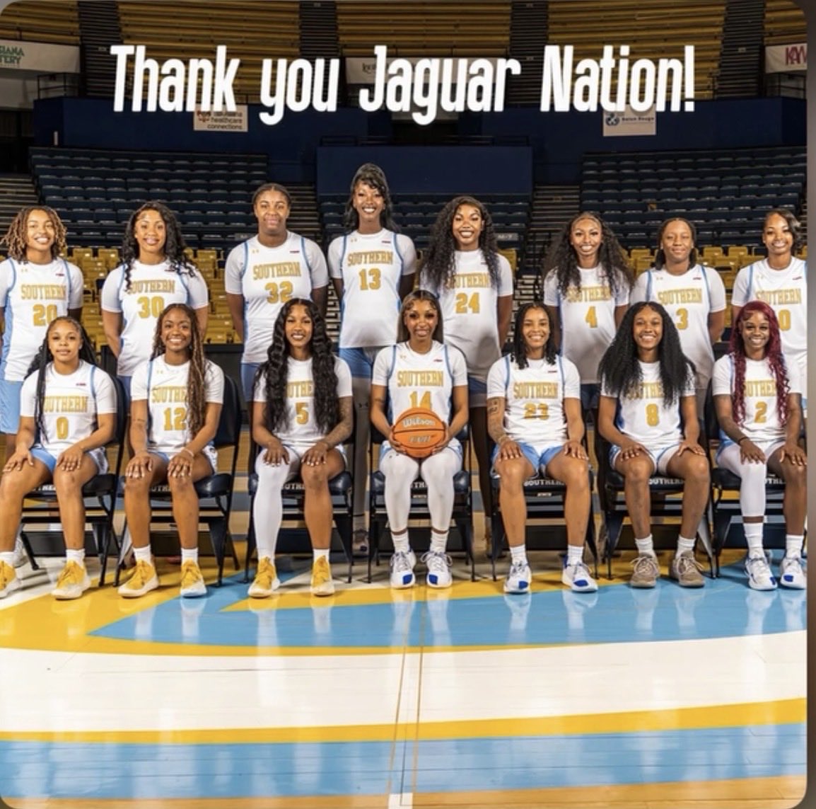 Jeremy Bonin tweet media