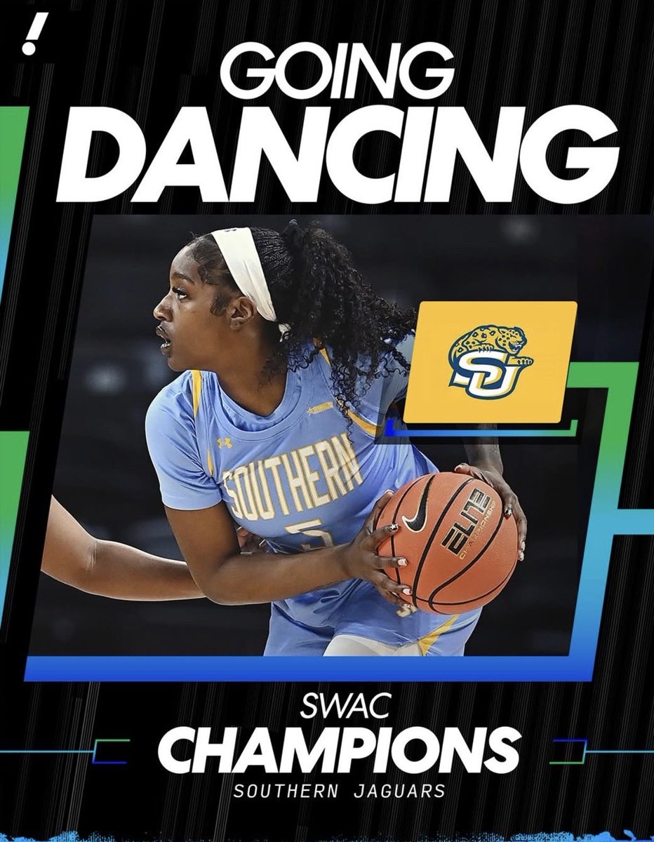 Jeremy Bonin tweet media