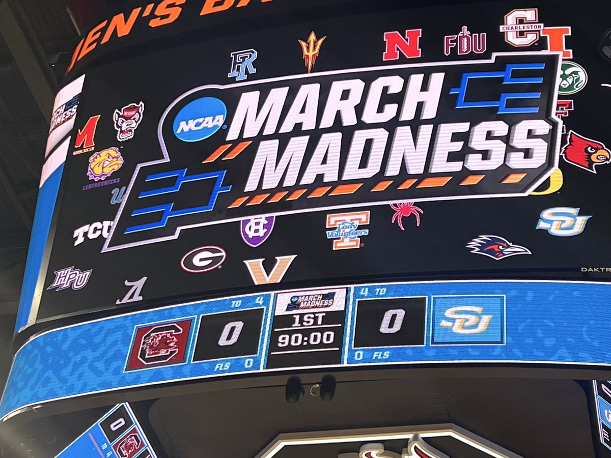 Jeremy Bonin tweet media