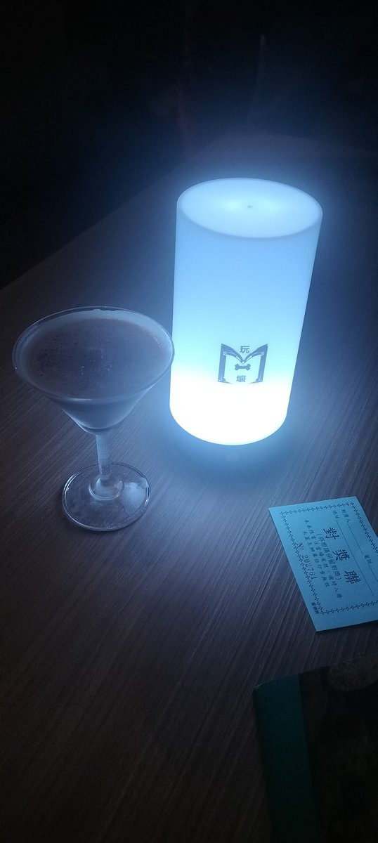 靑凪Cyanagi (あおなぎ) tweet media