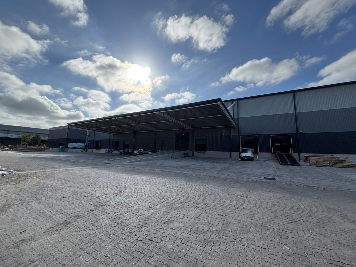 Juan Opertti tweet media