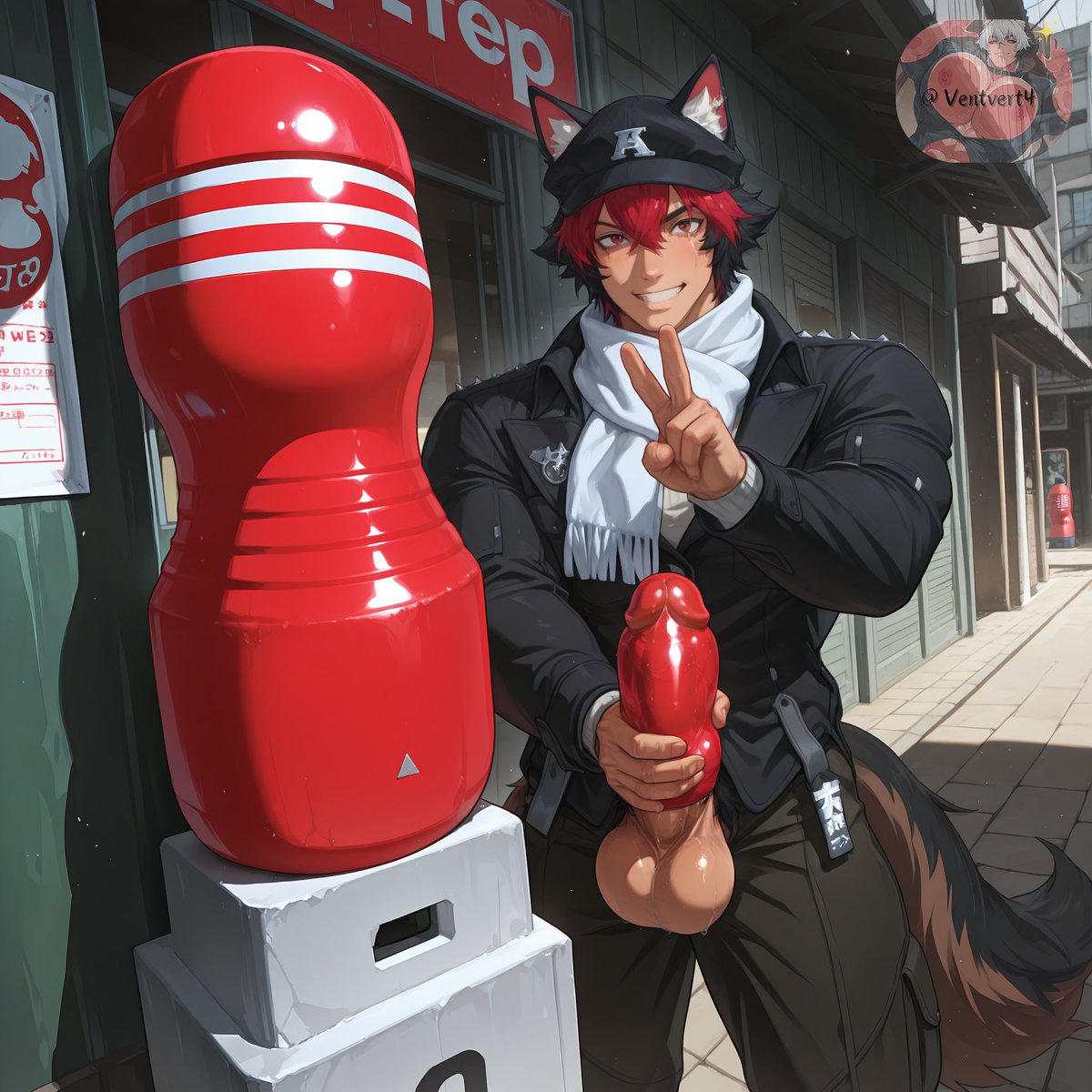 Ventvert tweet media