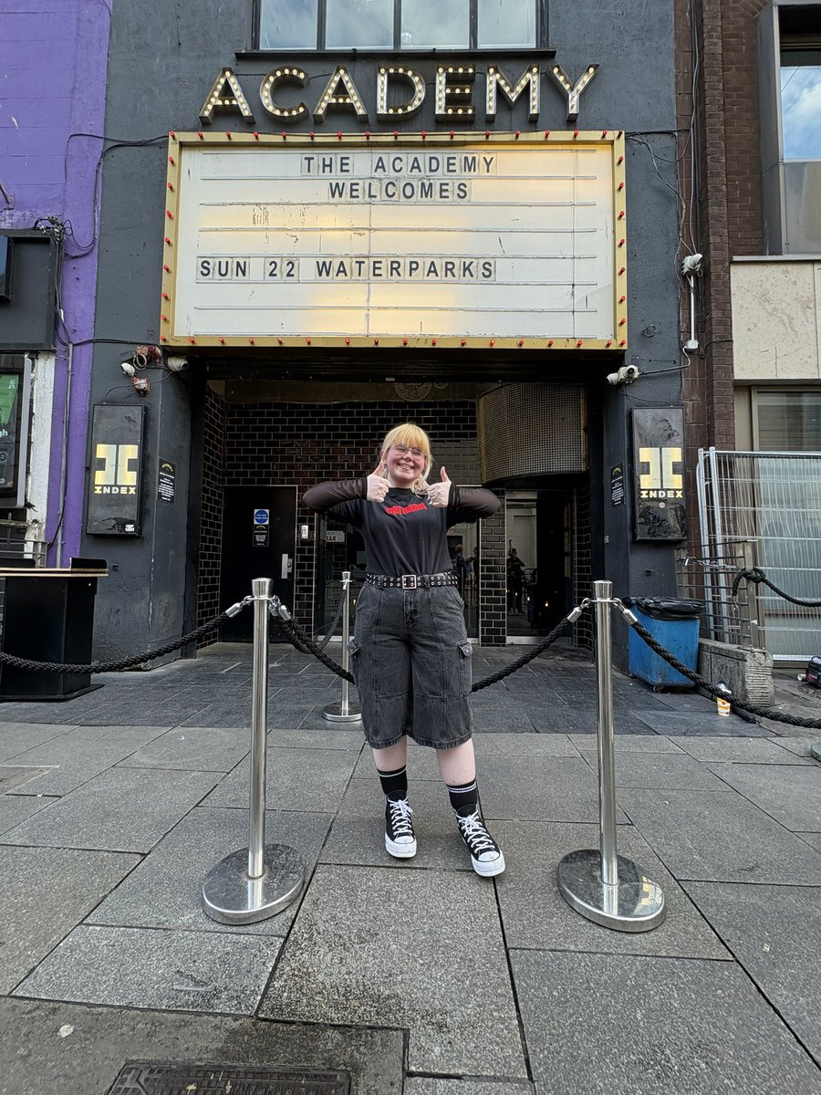 cass🪼 tweet media