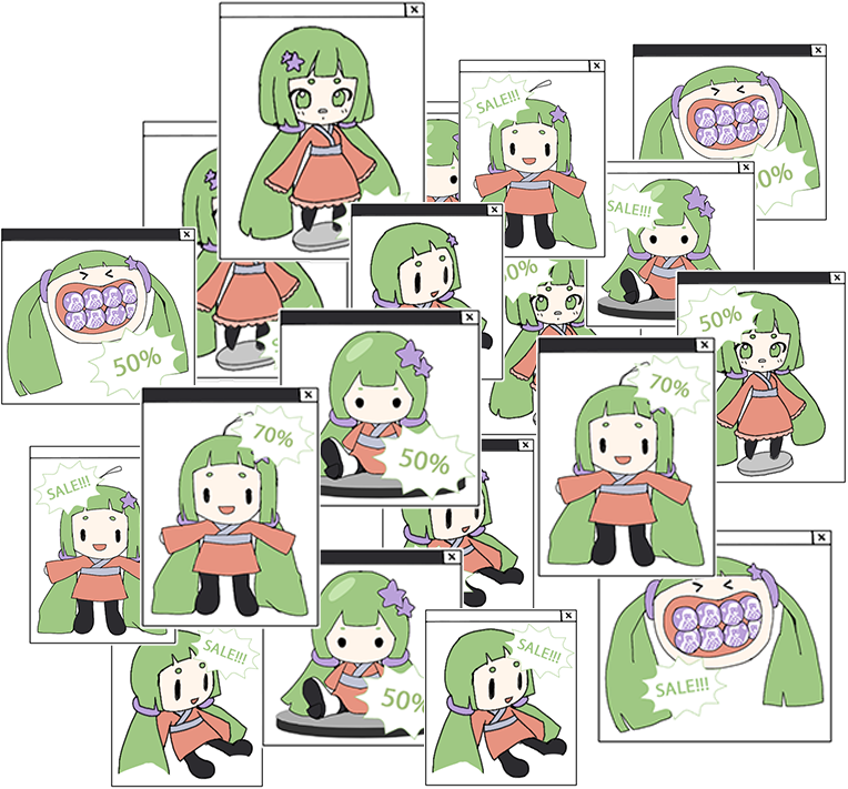 World Cup Design Team tweet media