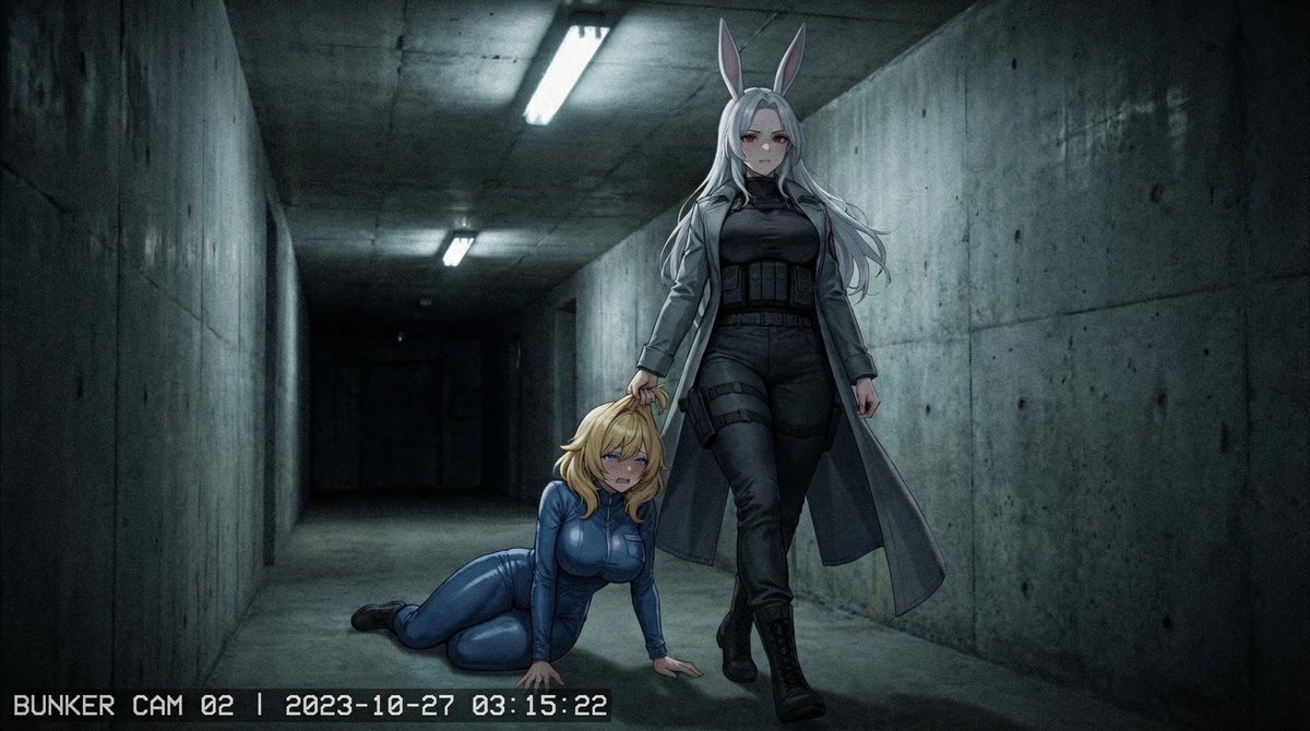 Anon 🔞 tweet media