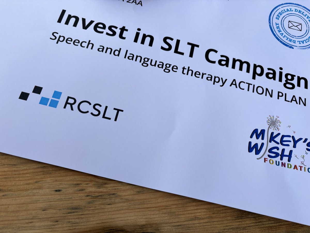 Mikey's Wish Foundation tweet media