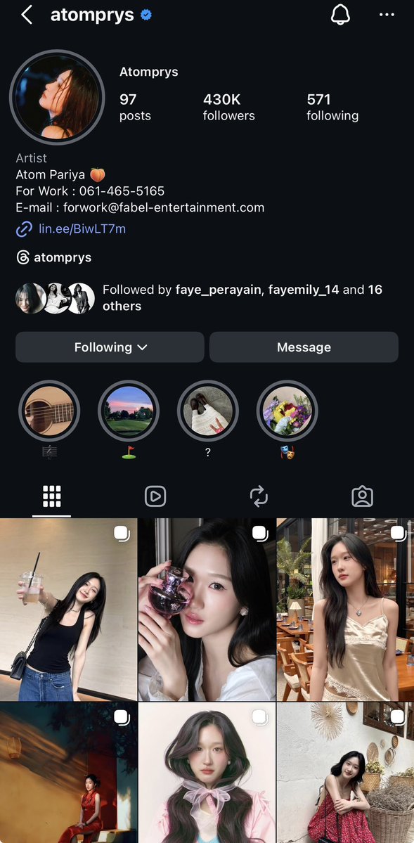 🌻༒Suvarna༒🌻 tweet media