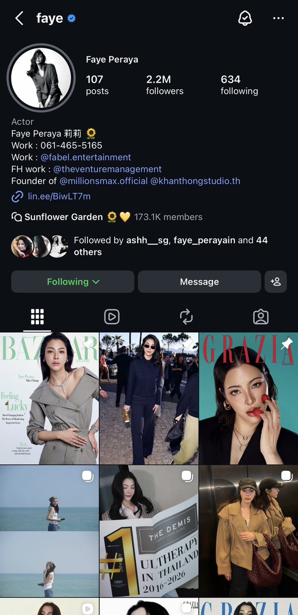 🌻༒Suvarna༒🌻 tweet media