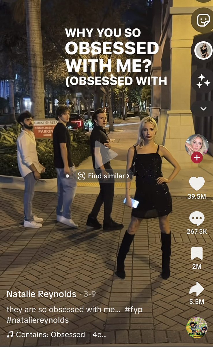 Ghost (@Ghost925391) / Posts / X