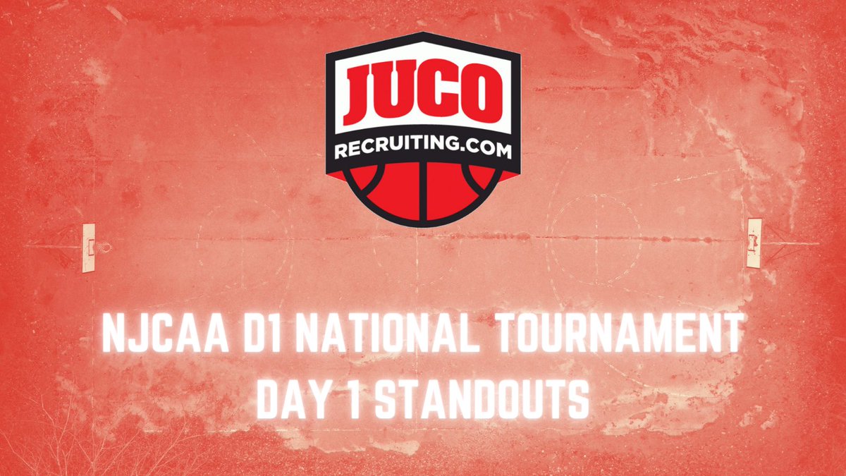 JucoRecruiting.com tweet media