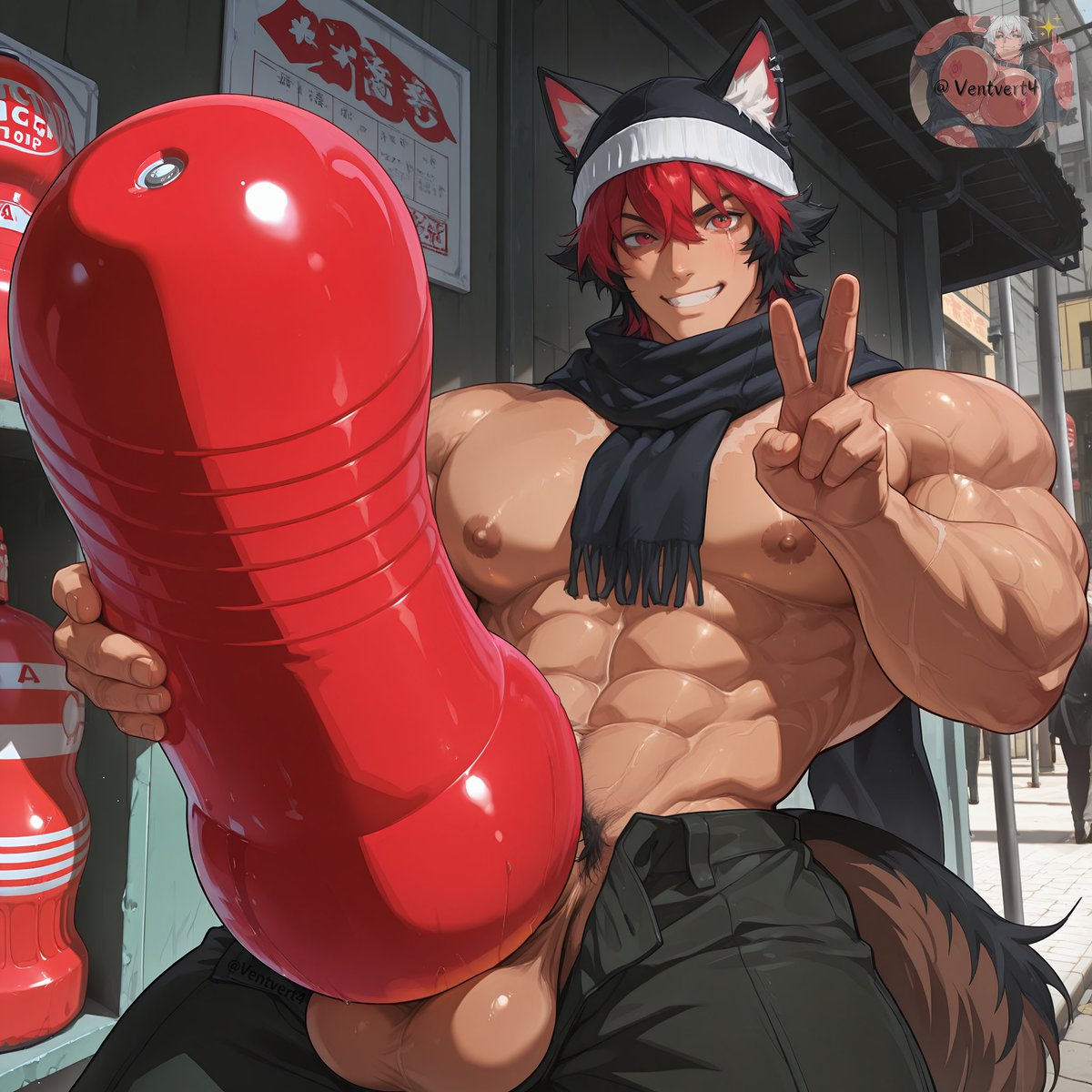 Ventvert tweet media