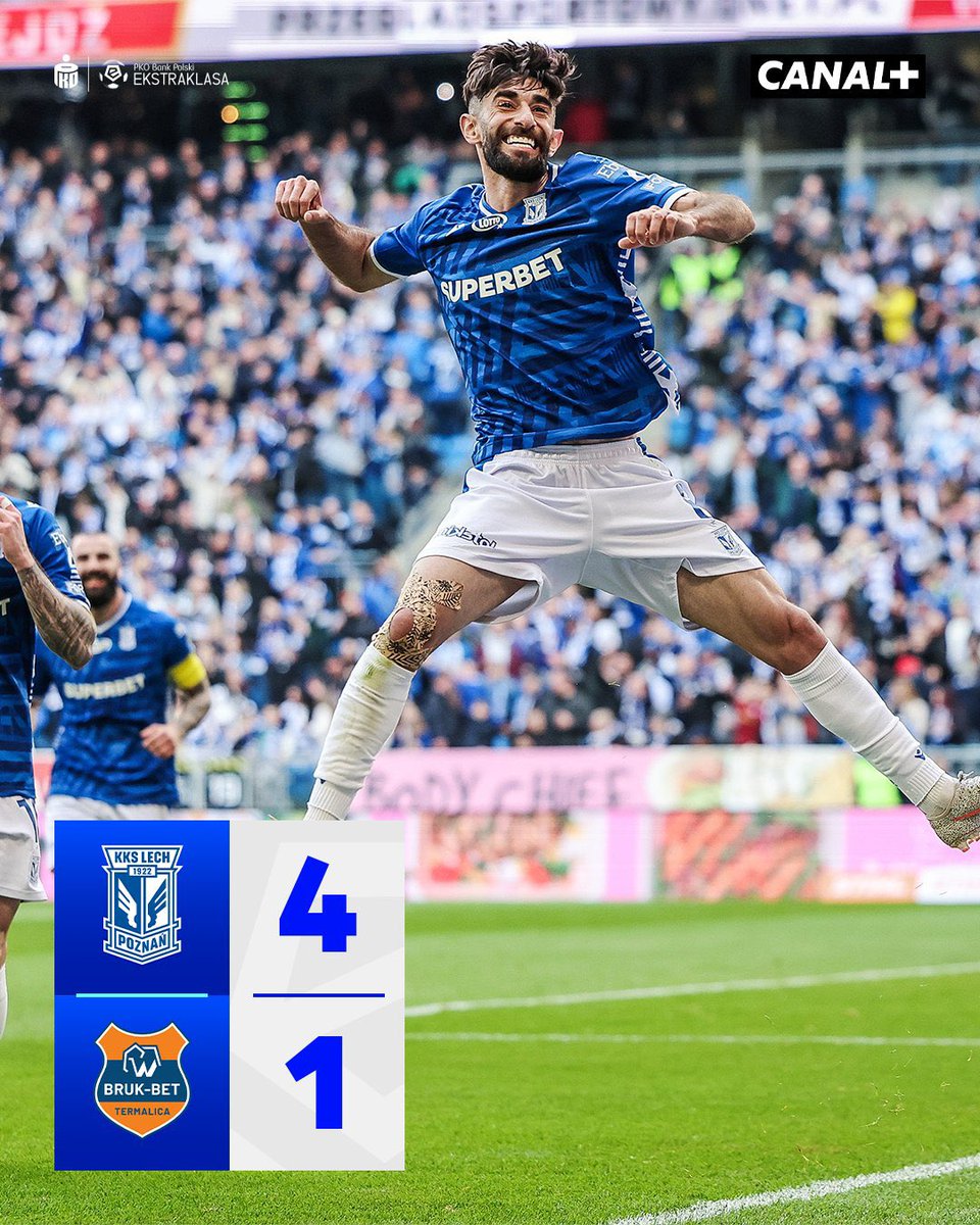 Scouting Polska tweet media