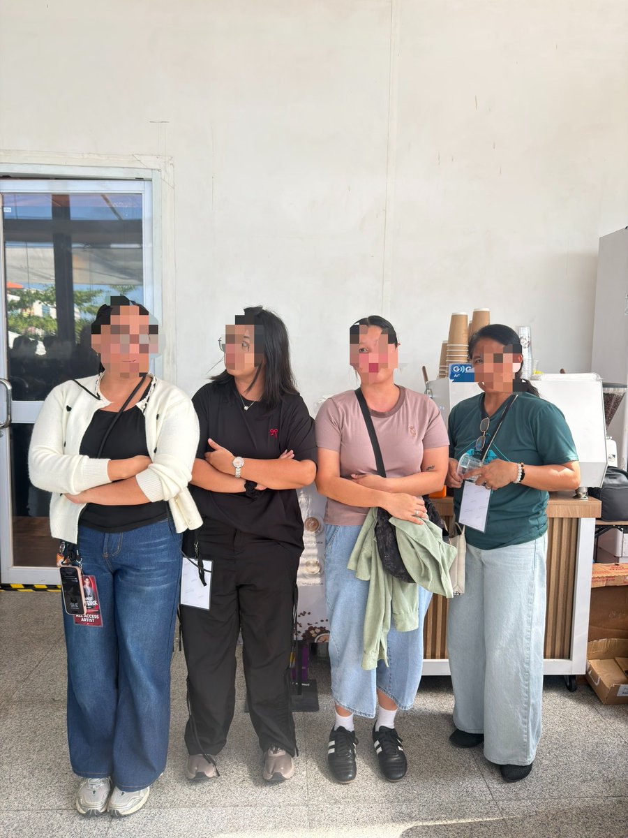 🪐🎸🦈🐺 tweet media