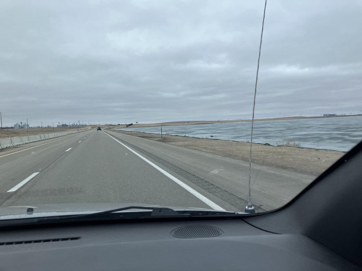 Chris Lehman tweet media