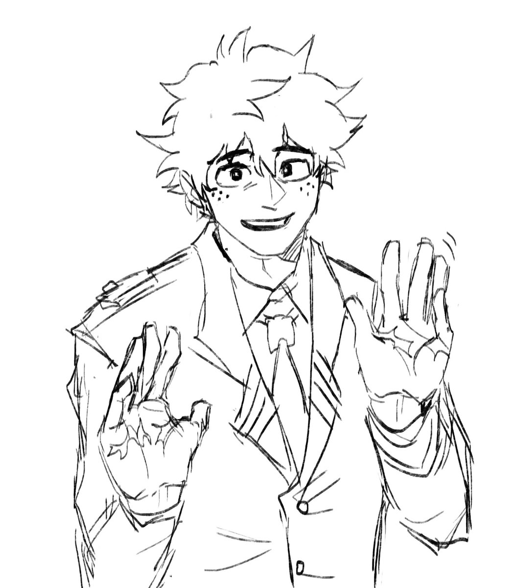 Yuna (COMMS open) tweet media