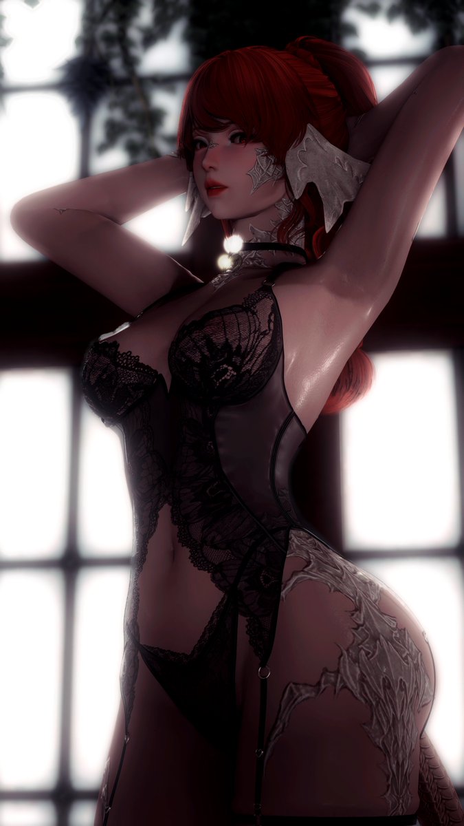 Lokir Greystrand tweet media