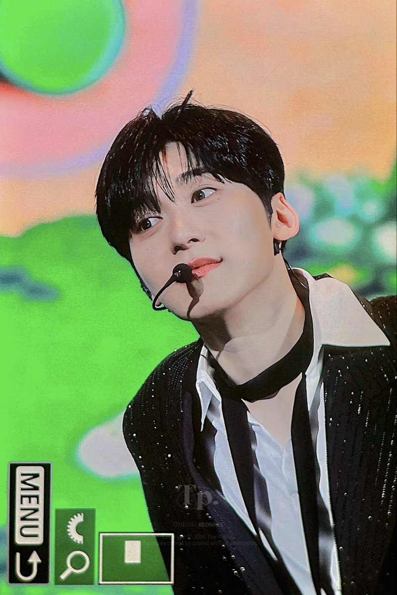 The planet. tweet media