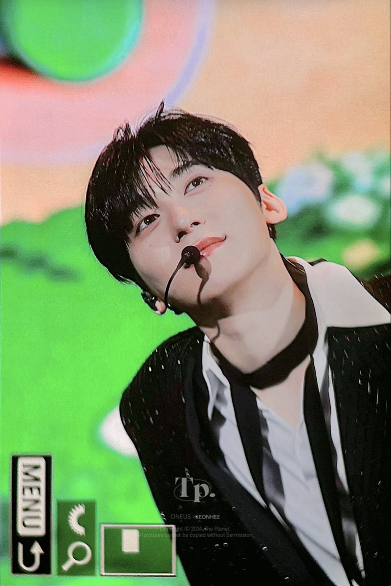 The planet. tweet media