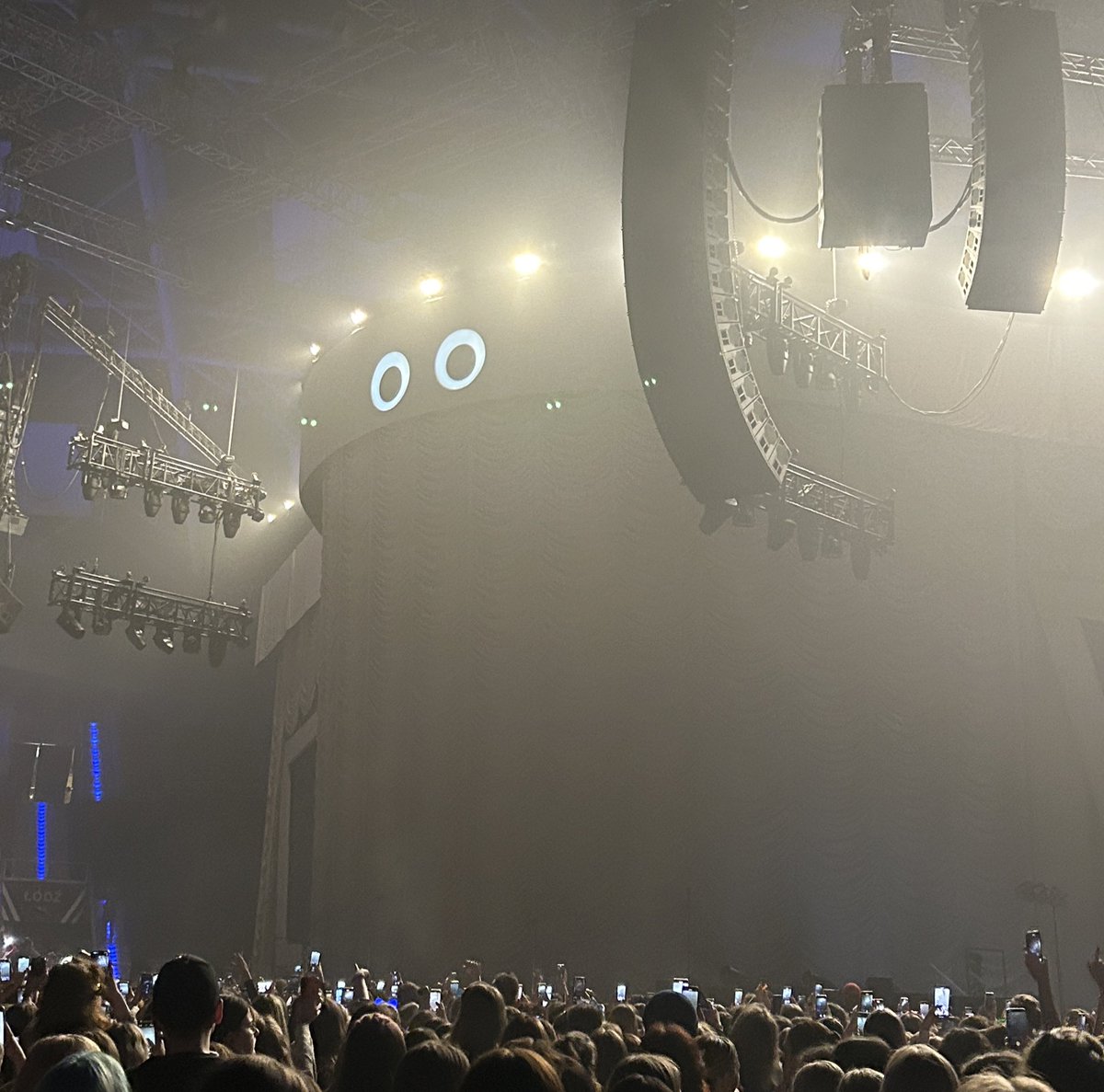 marika| 💋🪩 tweet media