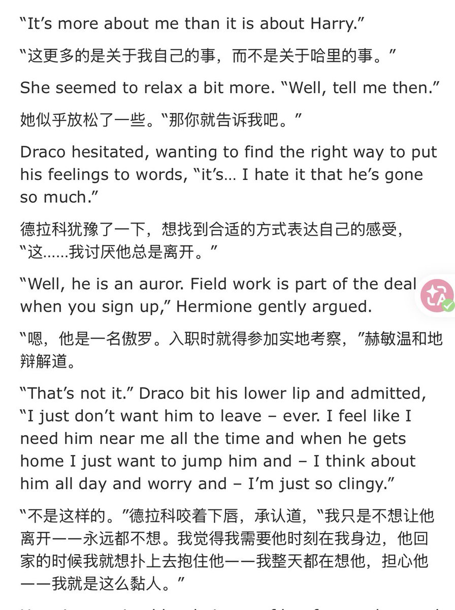 Floating city tweet media