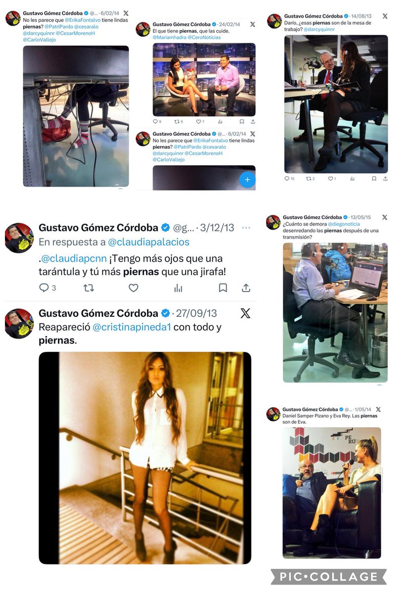 Marce Portilla ♥️ tweet media