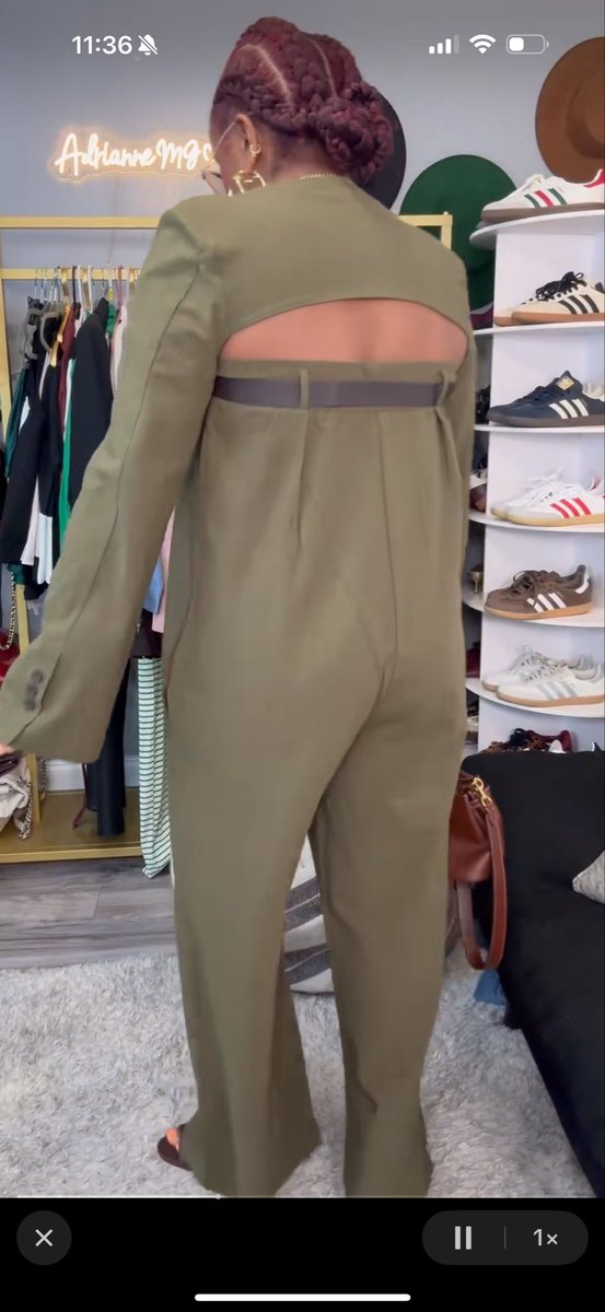 Ever Bless tweet media