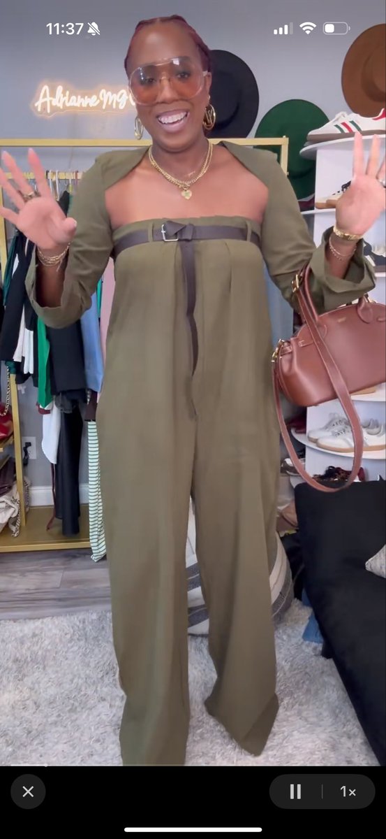 Ever Bless tweet media