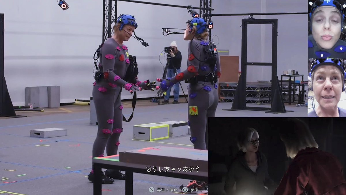 かわ唯シュガー tweet media