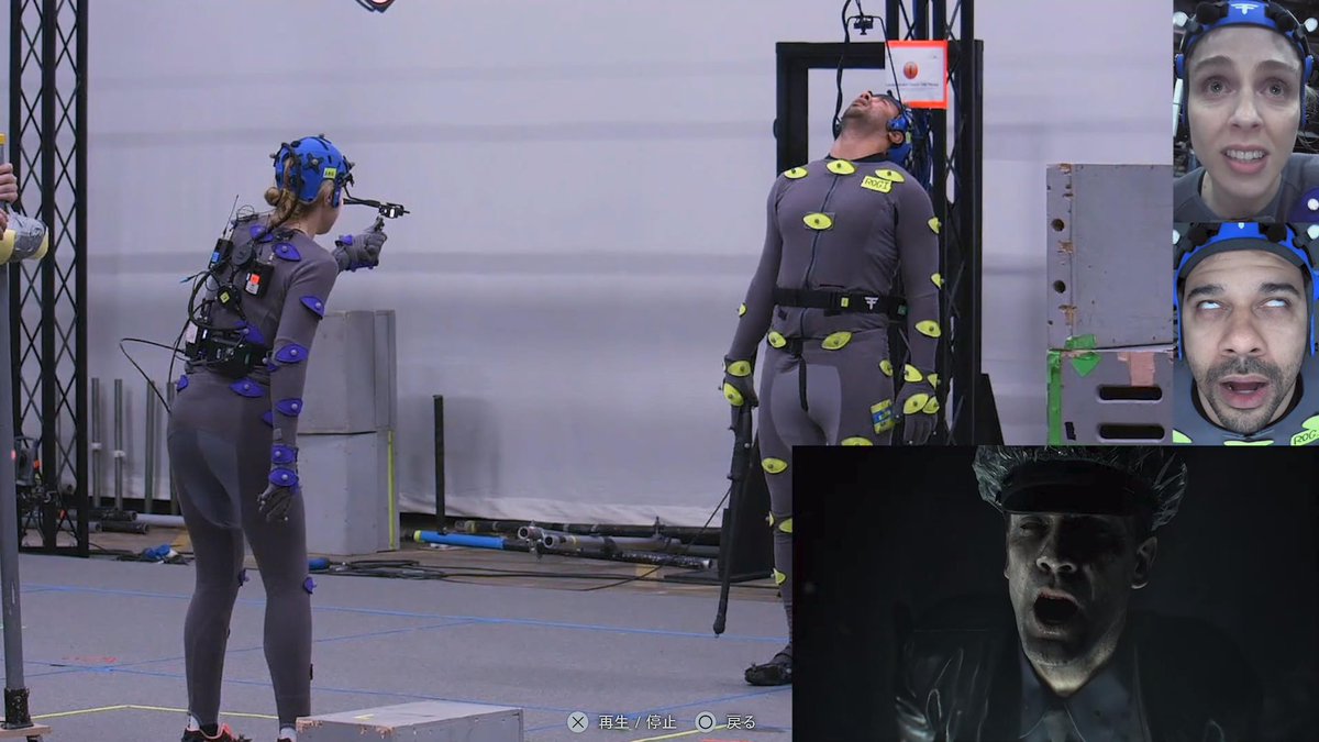 かわ唯シュガー tweet media