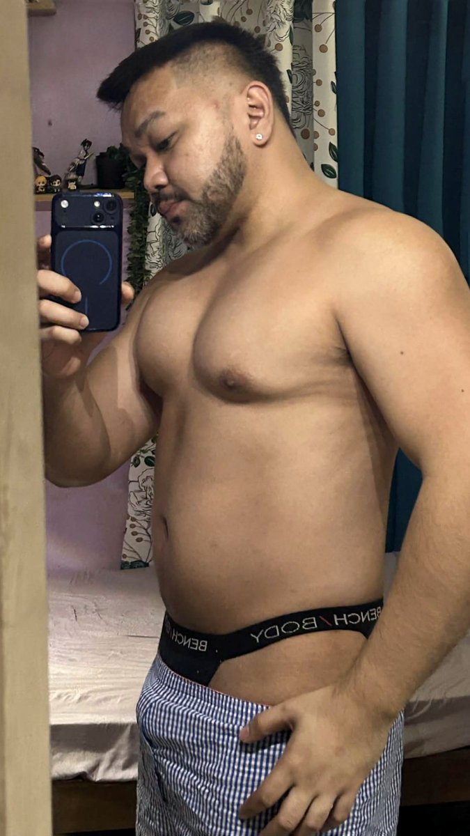 Dadeohms tweet media