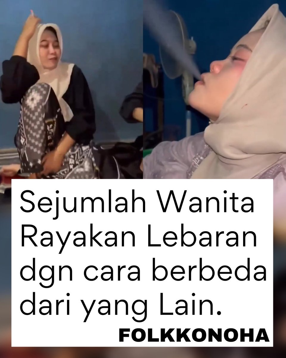 blaugranaline. tweet media