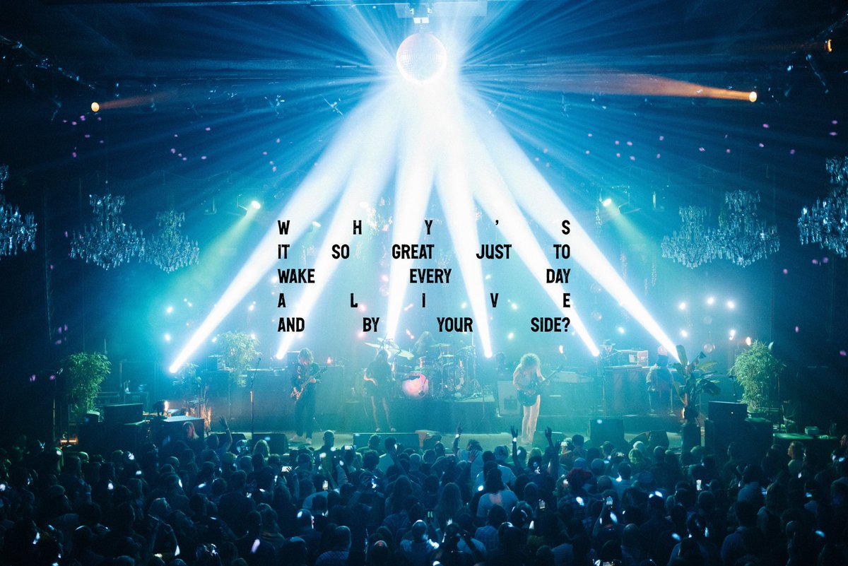 my morning jacket tweet media