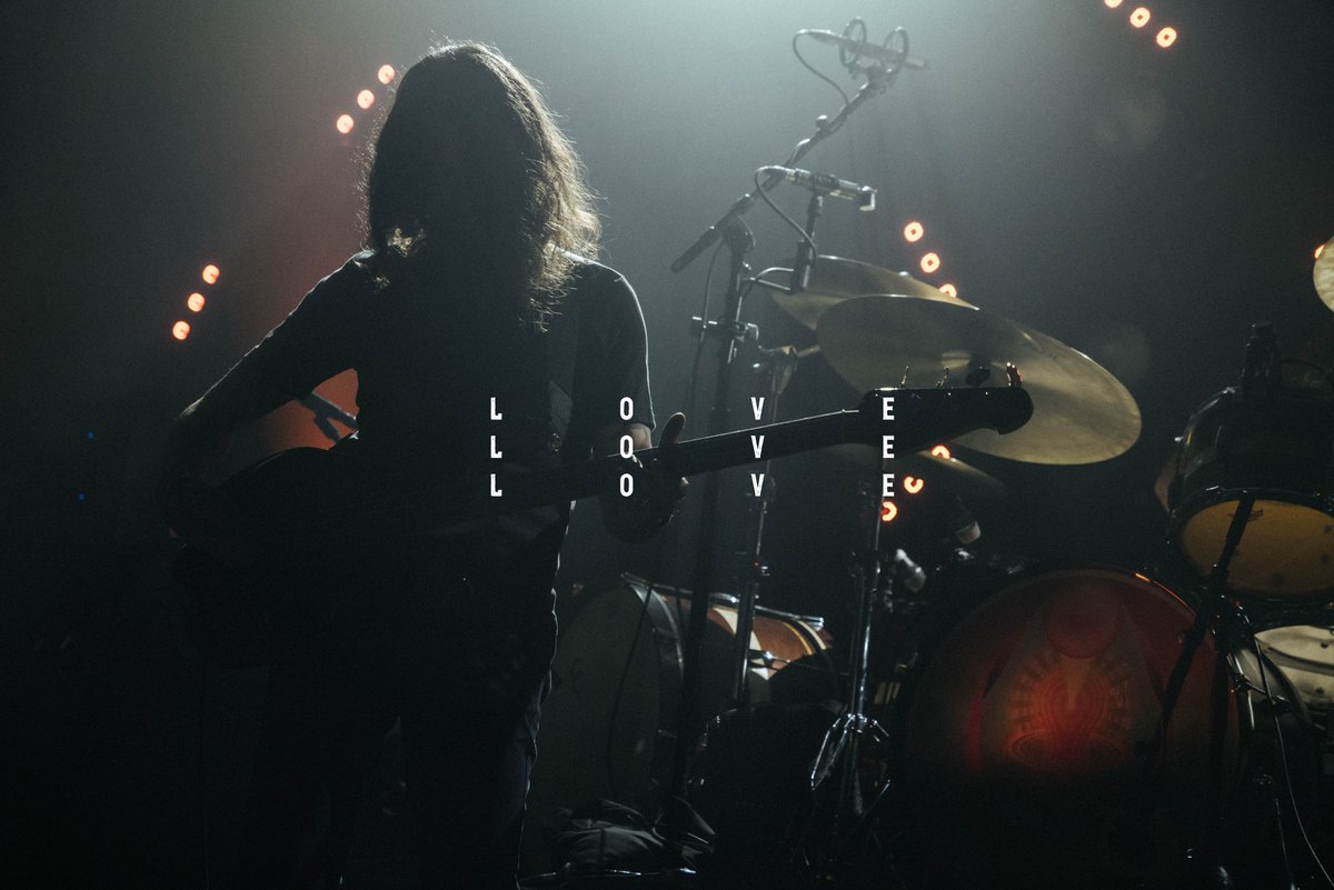 my morning jacket tweet media