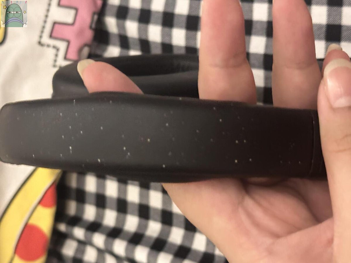 Tanyarlfes tweet media