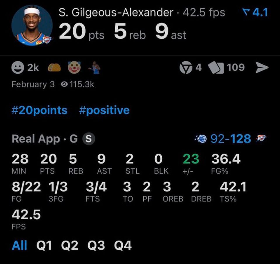 CarvalhoRBSP🇾🇪 tweet media