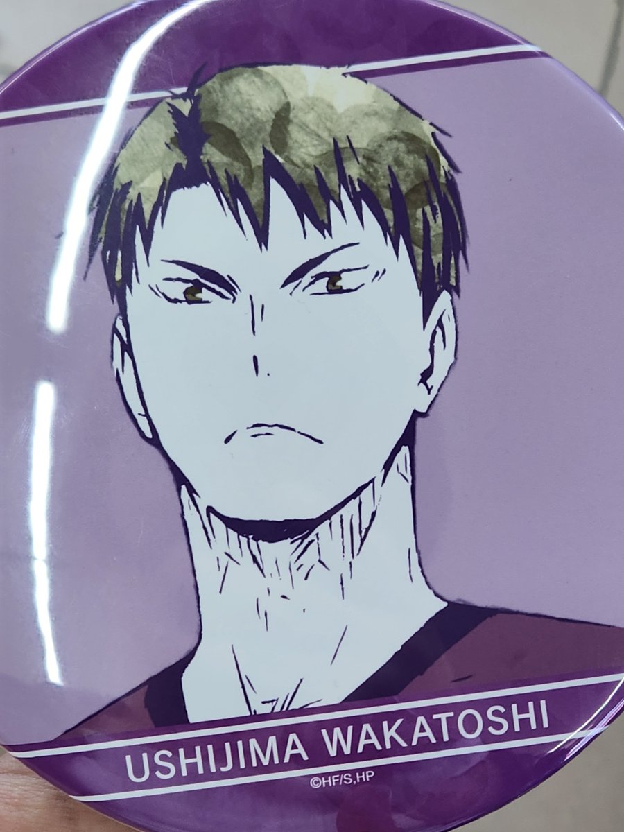 LSD ㅋㅁㅅ tweet media