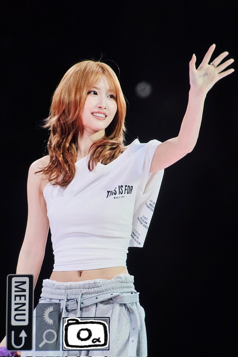 FISH물꼬기🐟 tweet media