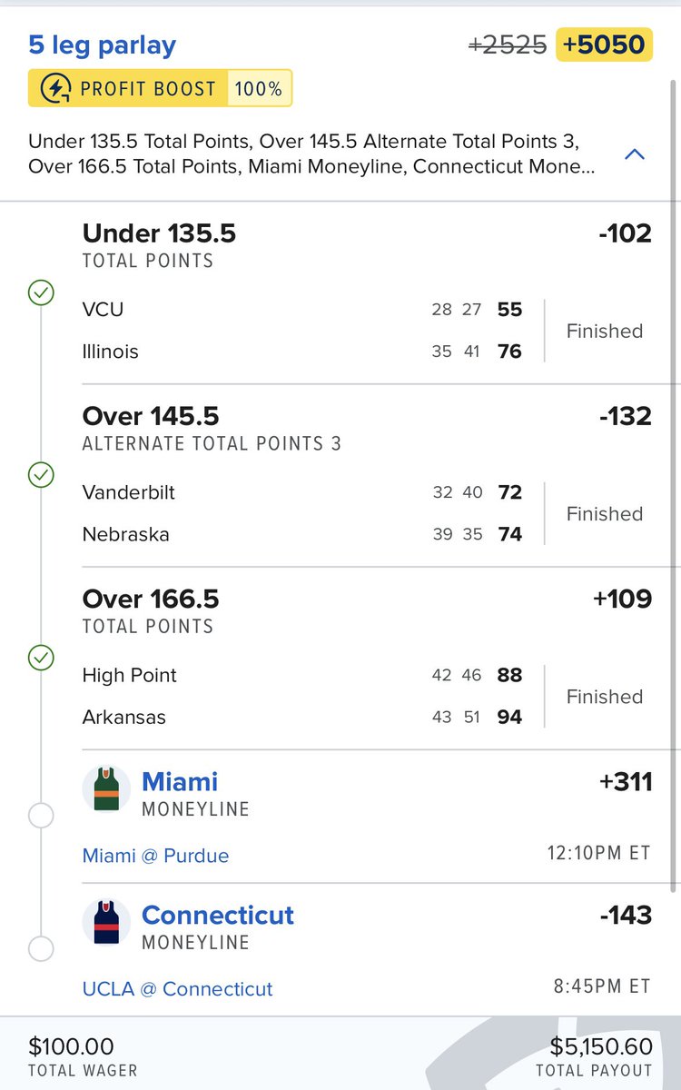 Bankroll Bendo🏦 tweet media