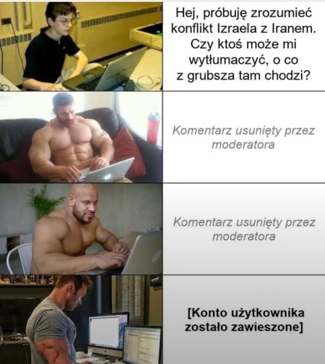 Blu_chizz tweet media