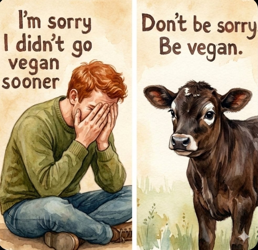 Aakash Shaw tweet media